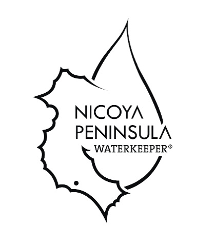 Nicoya Peninsula Waterkeeper