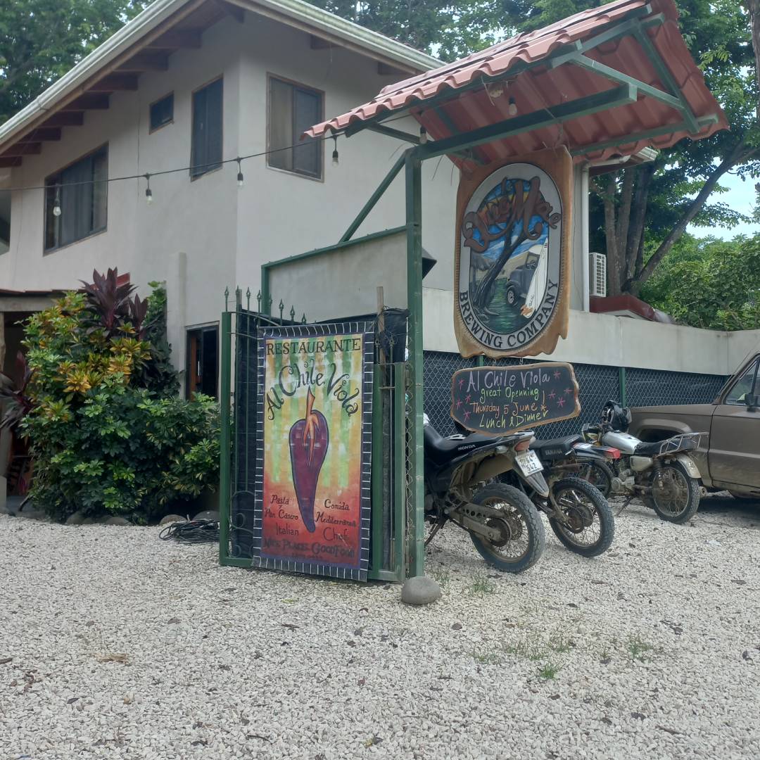 Al-Chile-Viola-Restaunte-Santa-Teresa