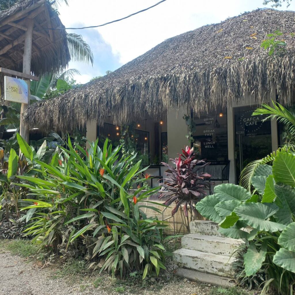 Cafca-Cafe-Restuarant-Santa-Teresa-Costa-Rica