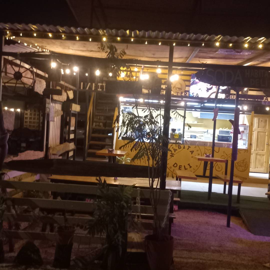 Habital-Deli-Santa-Teresa