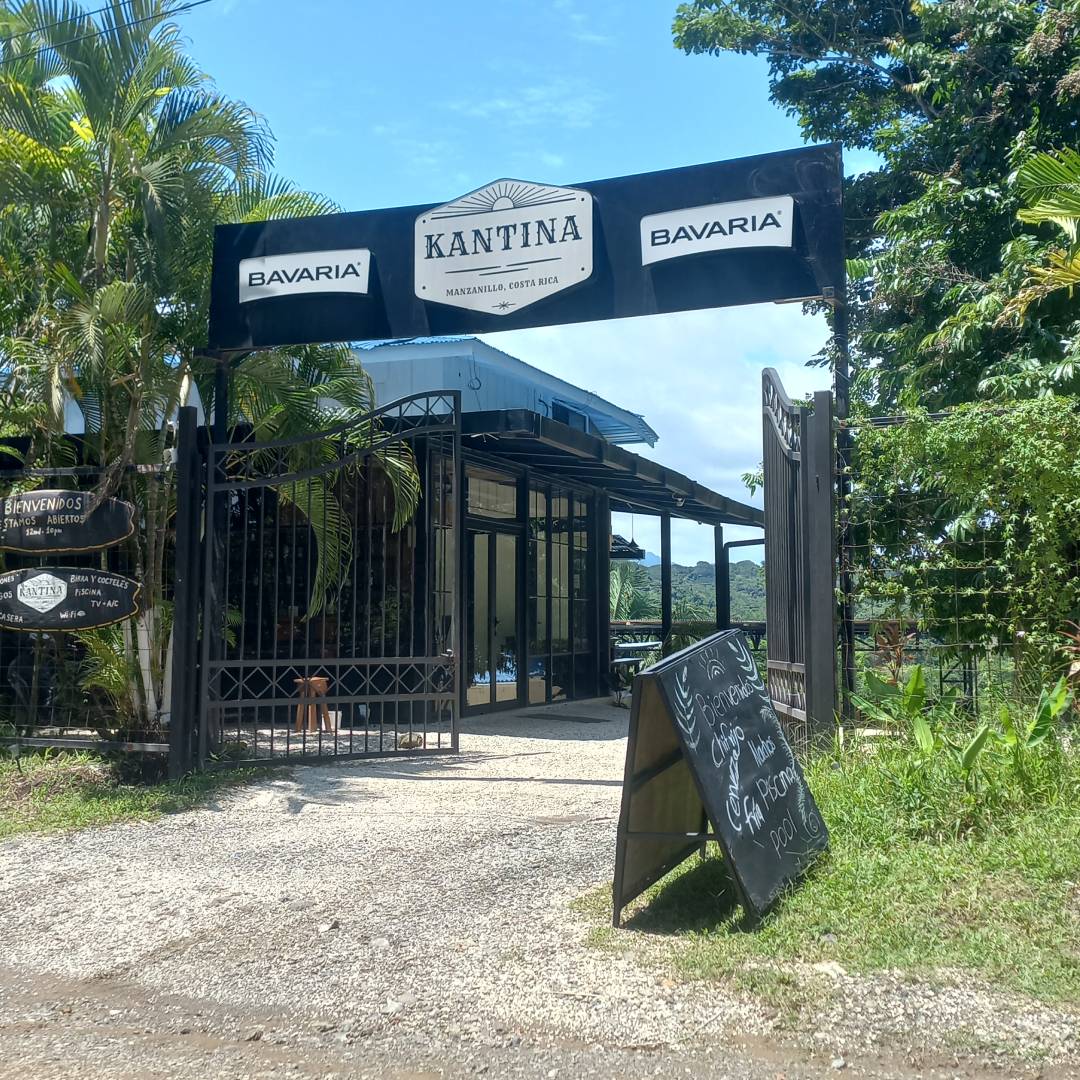 Kantina-Restaurant-Bar-Manzanillo