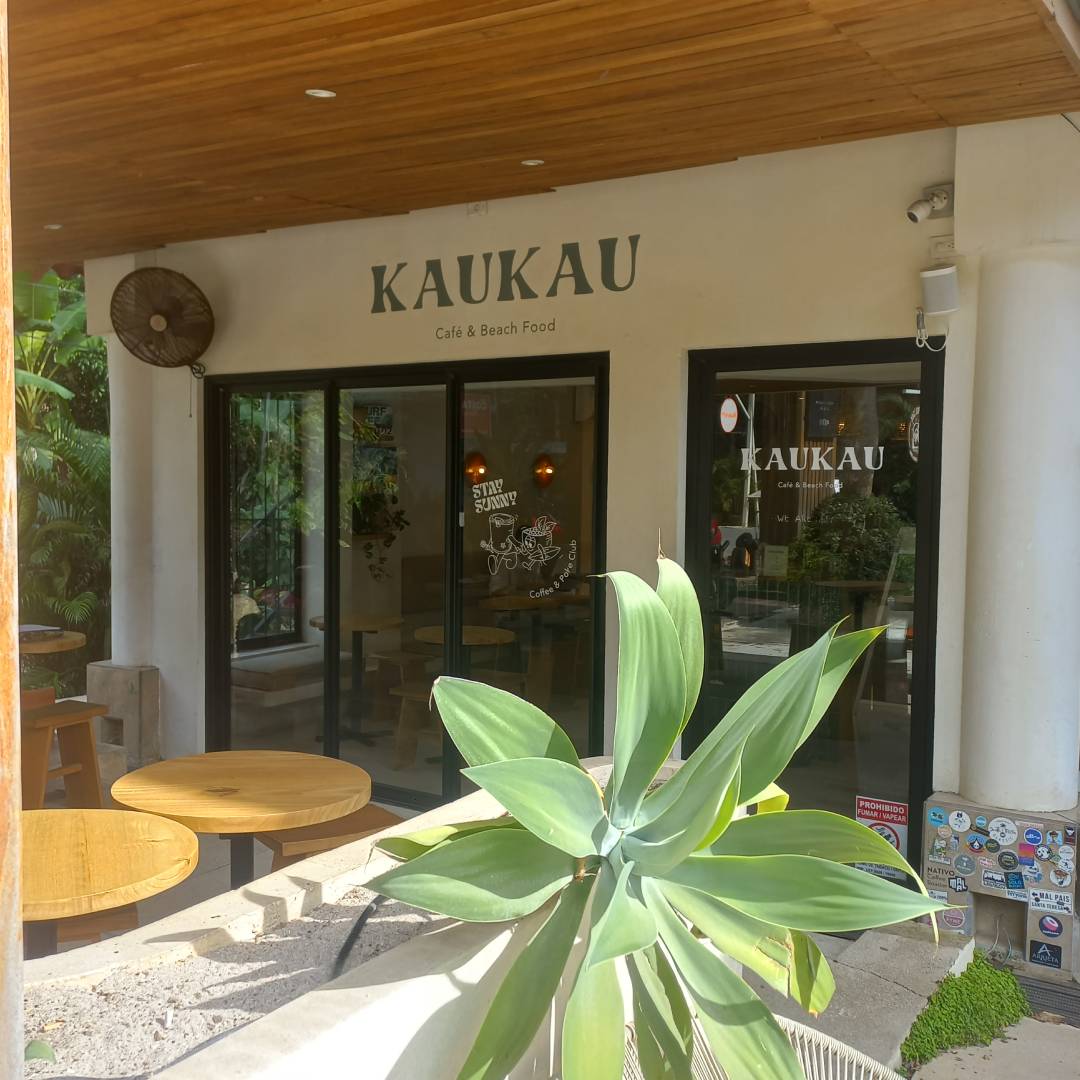 KauKau-ice-cream-santa-teresa