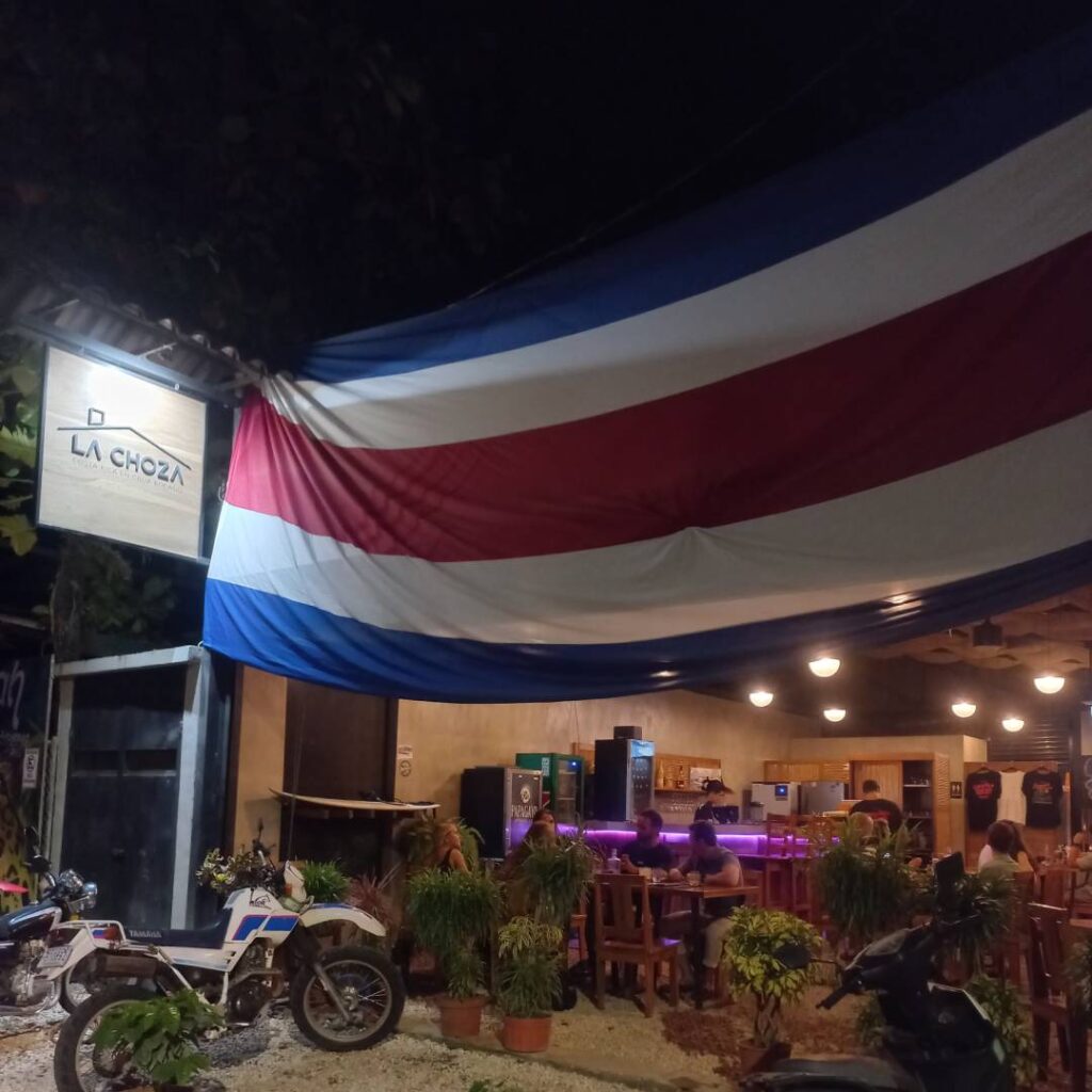 LaChoza-Soda-Playa-Carmen