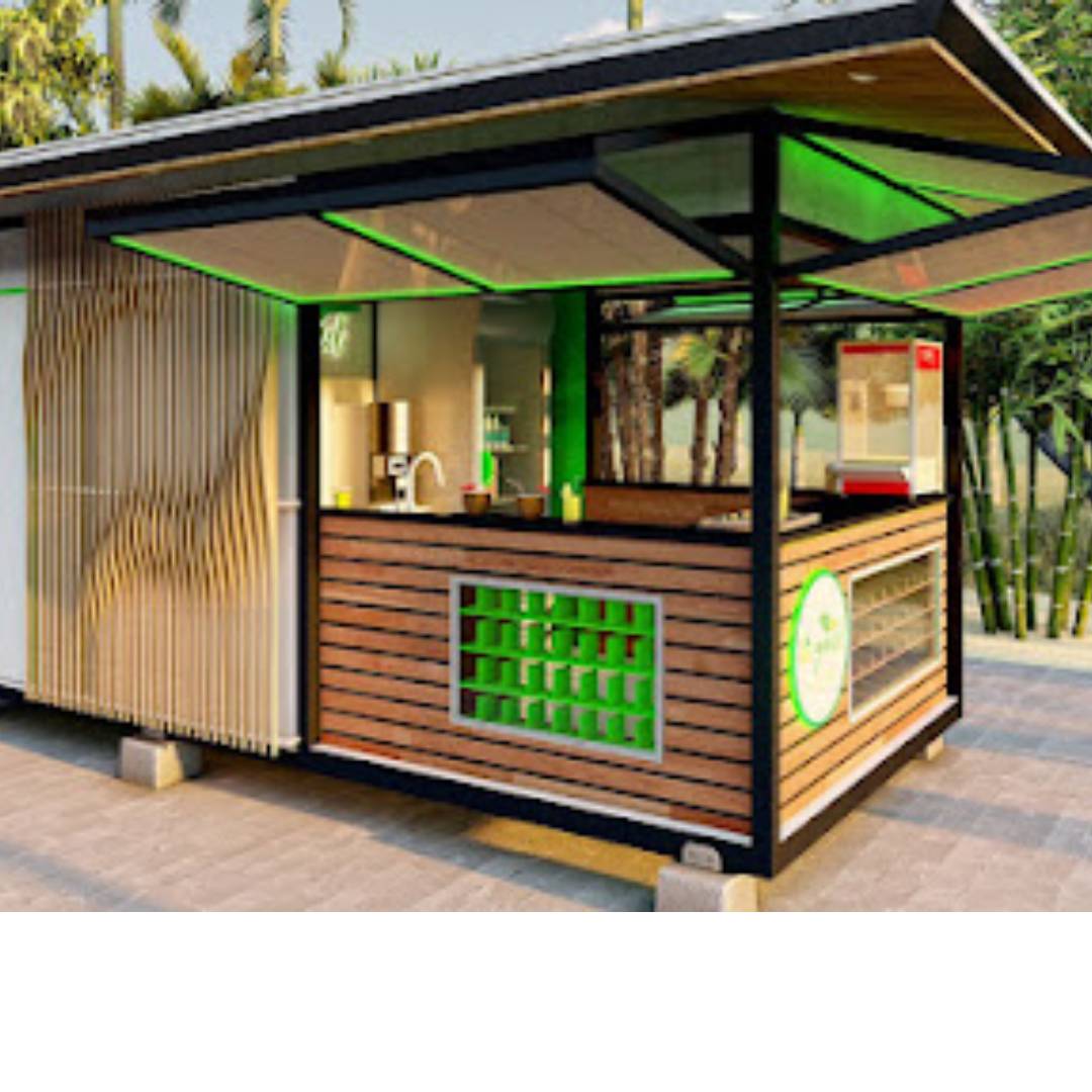 Natural-Smoothies-Superfoods-Santa-Teresa