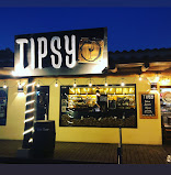 Tipsy-Wine-Shop-Bar-Santa-Teresa