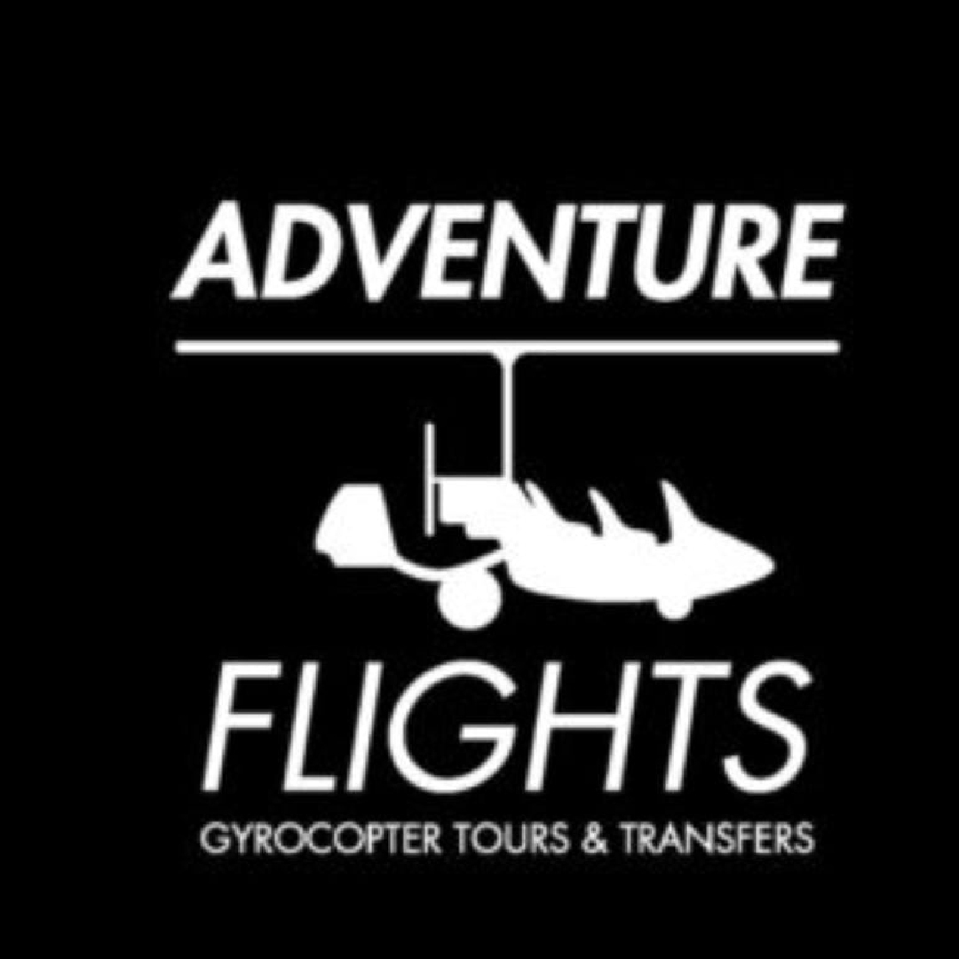 Adventure-Flights-Gyrocopter-Tours-Santa-Teresa-Cobano