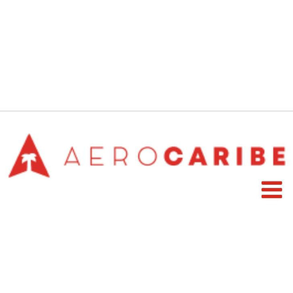 AeroCaribe-Charters-Santa-Teresa