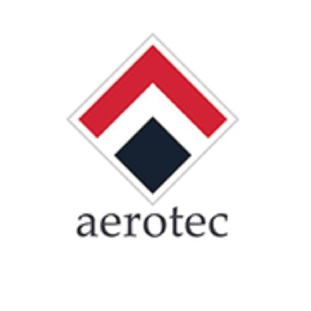 Aerotec-Charters-Santa-Teresa