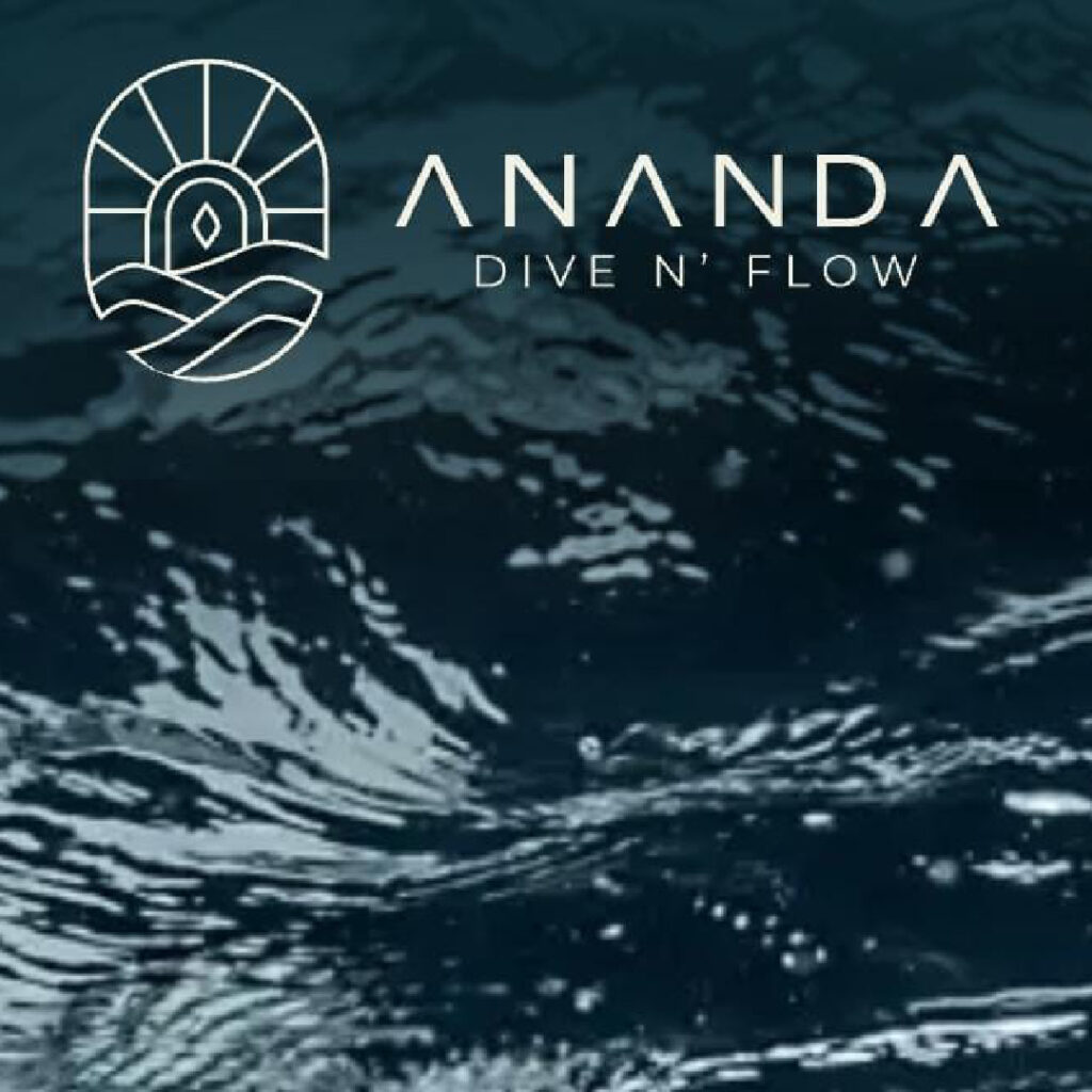 Ananda-Dive-n-Flow-Santa-Teresa-MalPais