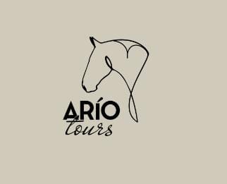 Ario-Horse-Tours-Manzanillo-Santa-Teresa