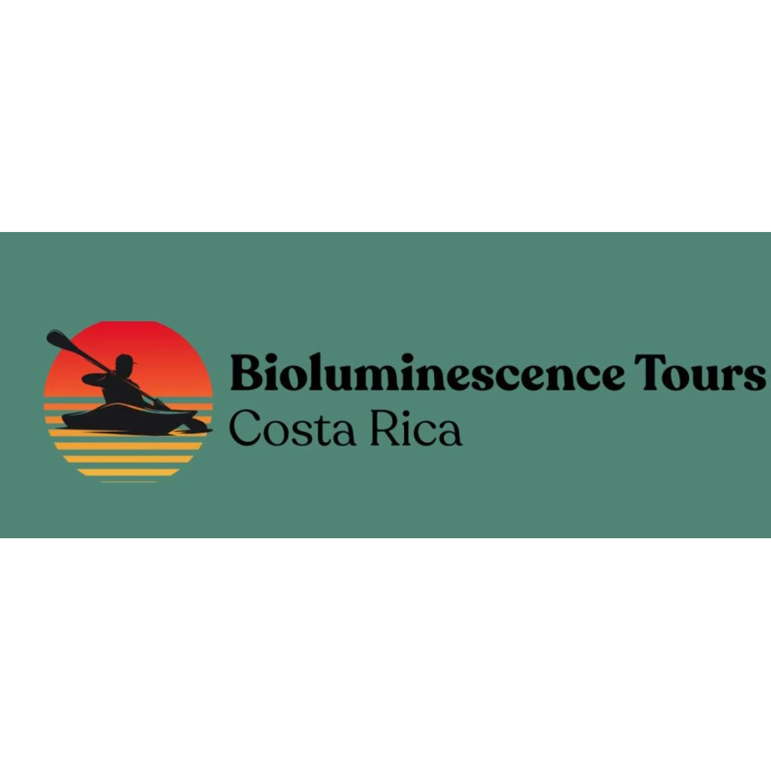 Bioluminescence-Tours-Paquera-Santa-Teresa