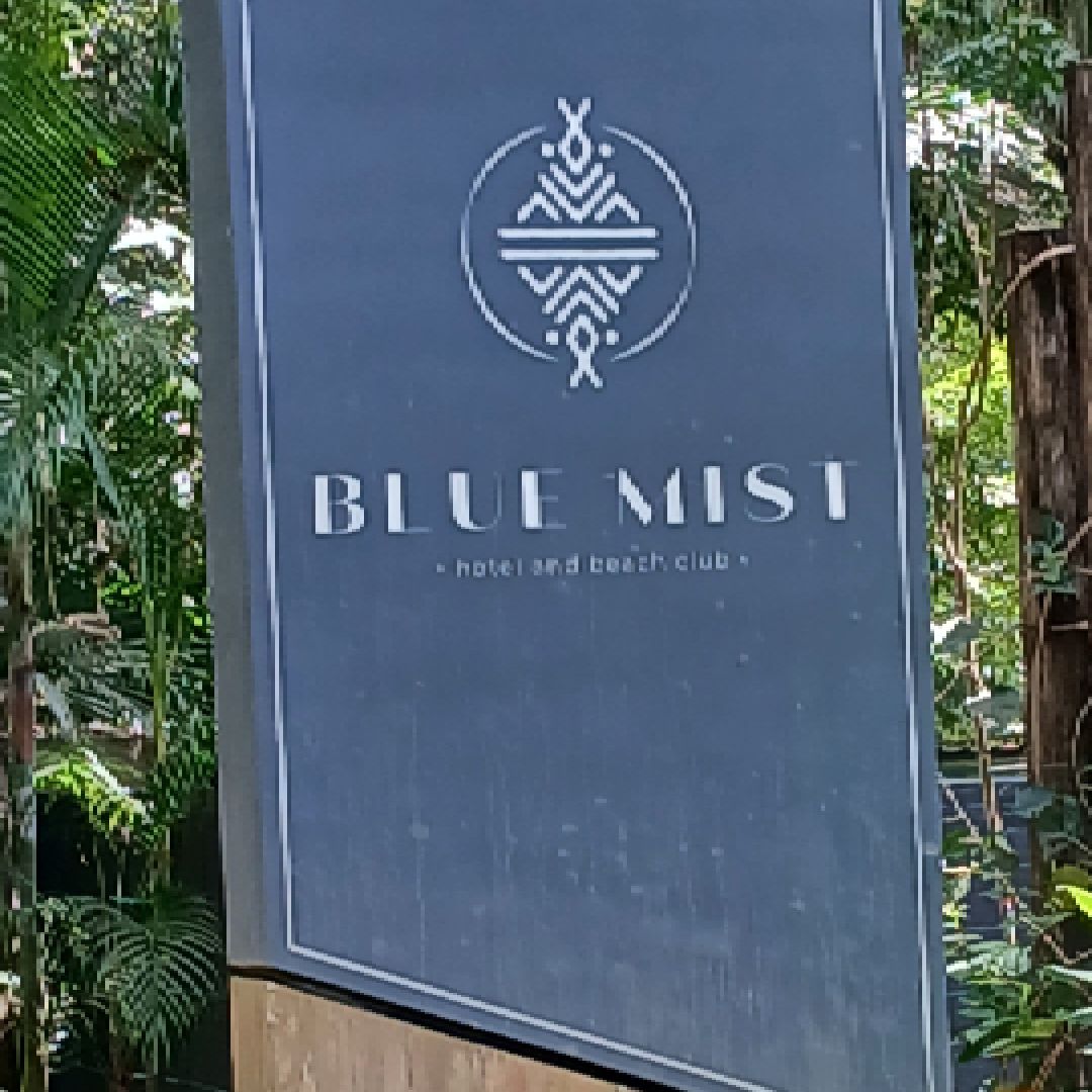 Blue-Mist-Restaurant-Santa-Teresa