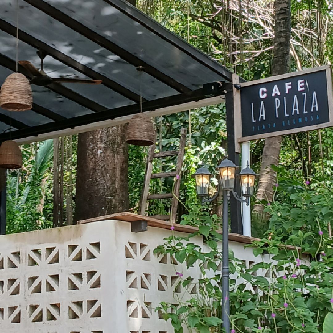 Cafe-La-Plaza-Hermosa-Santa-Teresa