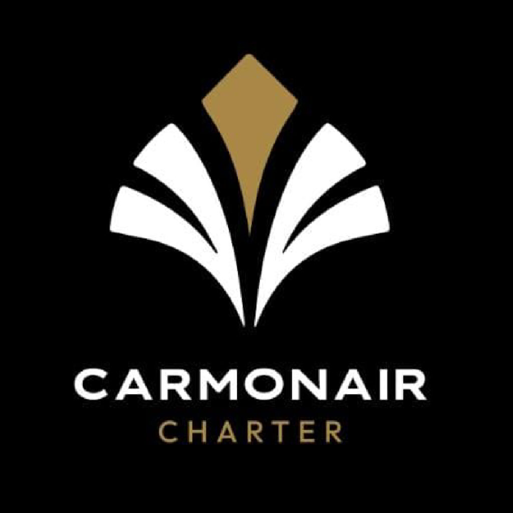 CarmonAir-Charter-Santa-Teresa-San-Jose