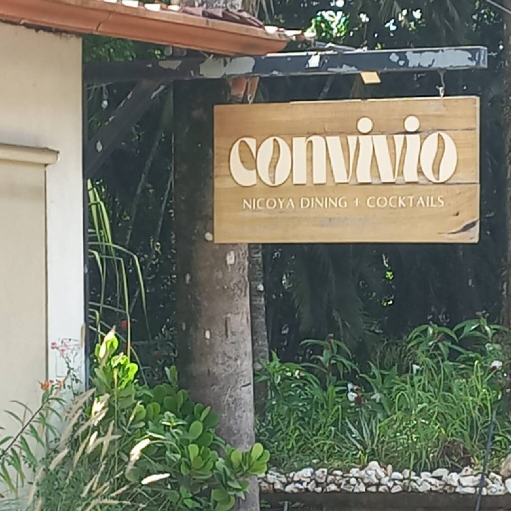 Convivio-Restaurant-Playa-Carmen