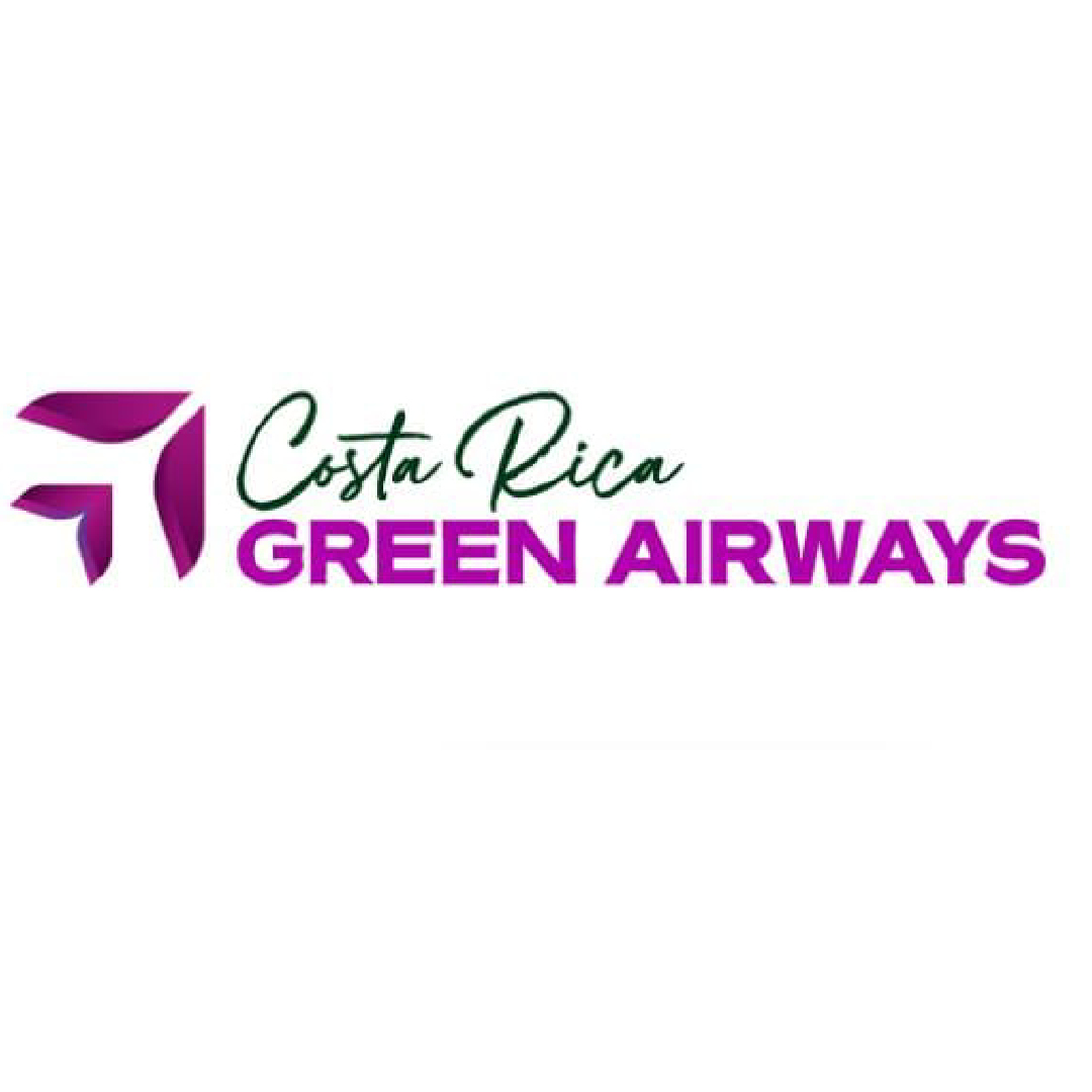 Costa-Rica-Green-Airways-Santa-Teresa