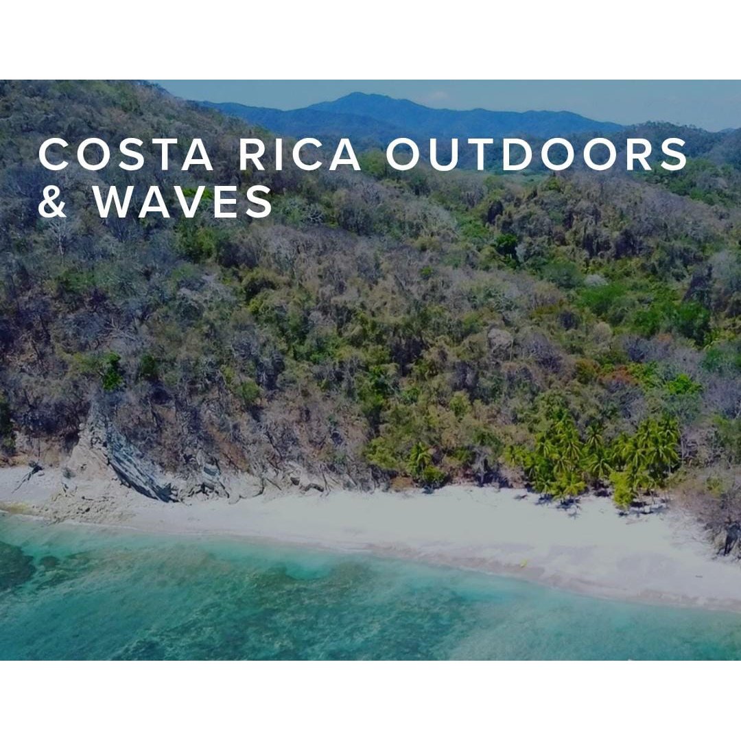 Costa-Rica-Outdoors-&-Waves-SUP-MalPais-Santa-Teresa