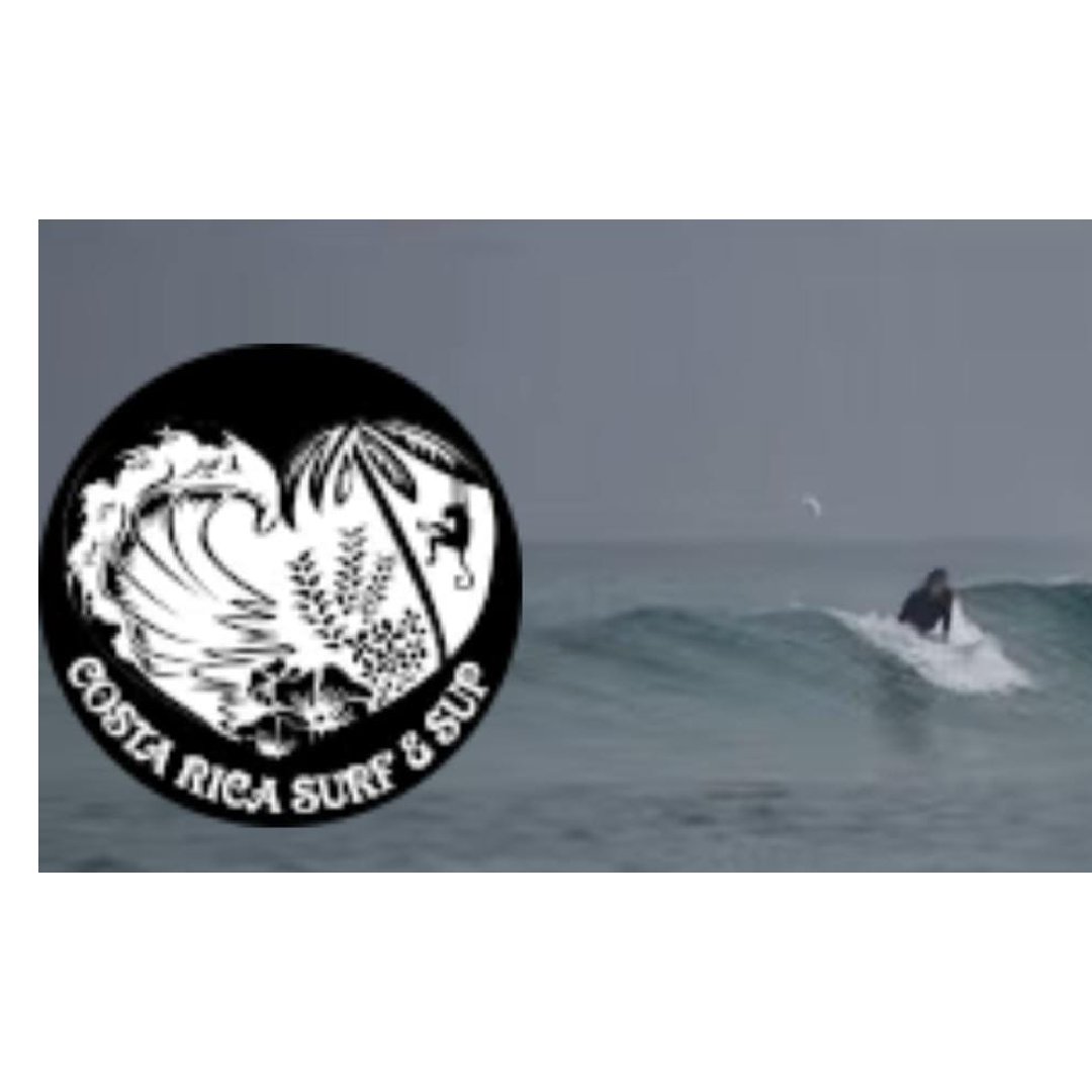Costa-Rica-Surf-&-SUP-MalPais-Santa-Teresa