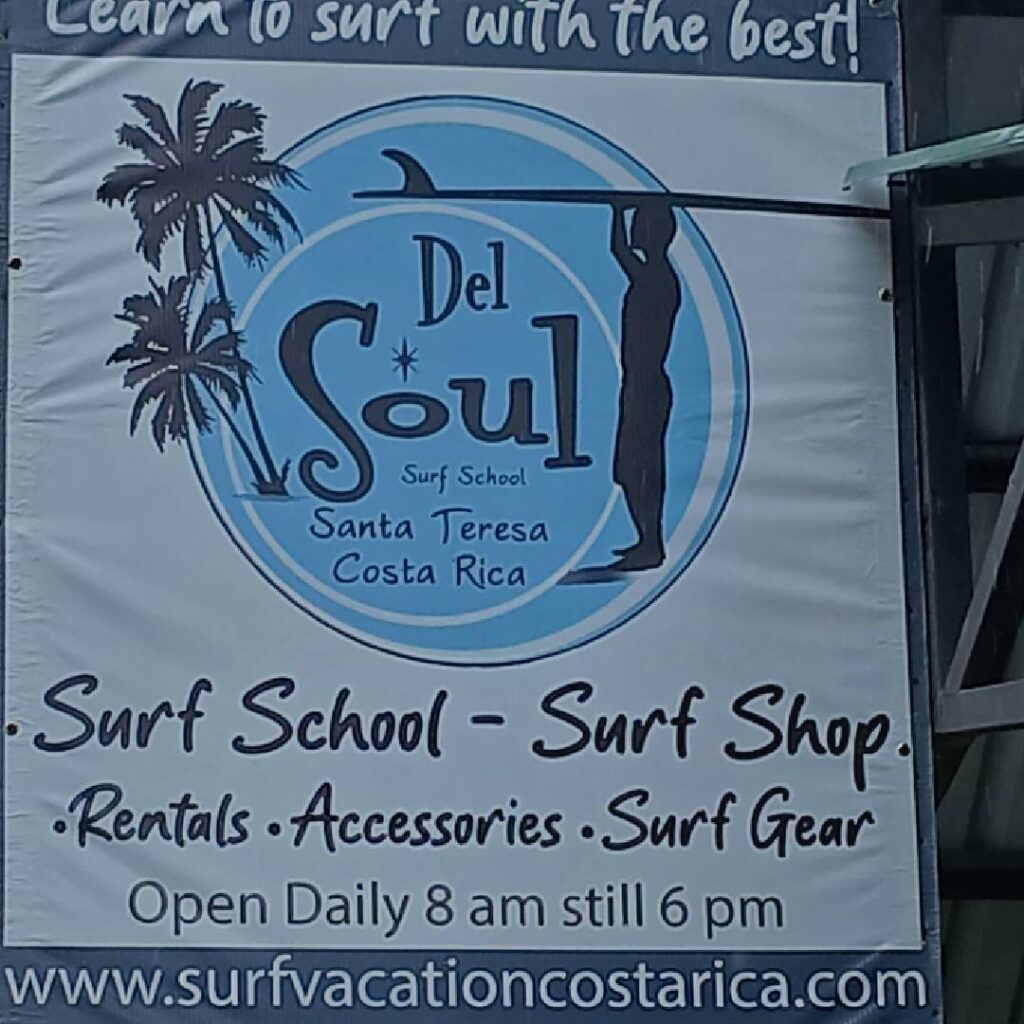 Del-Soul-Surf-Shop-School-Santa-Teresa