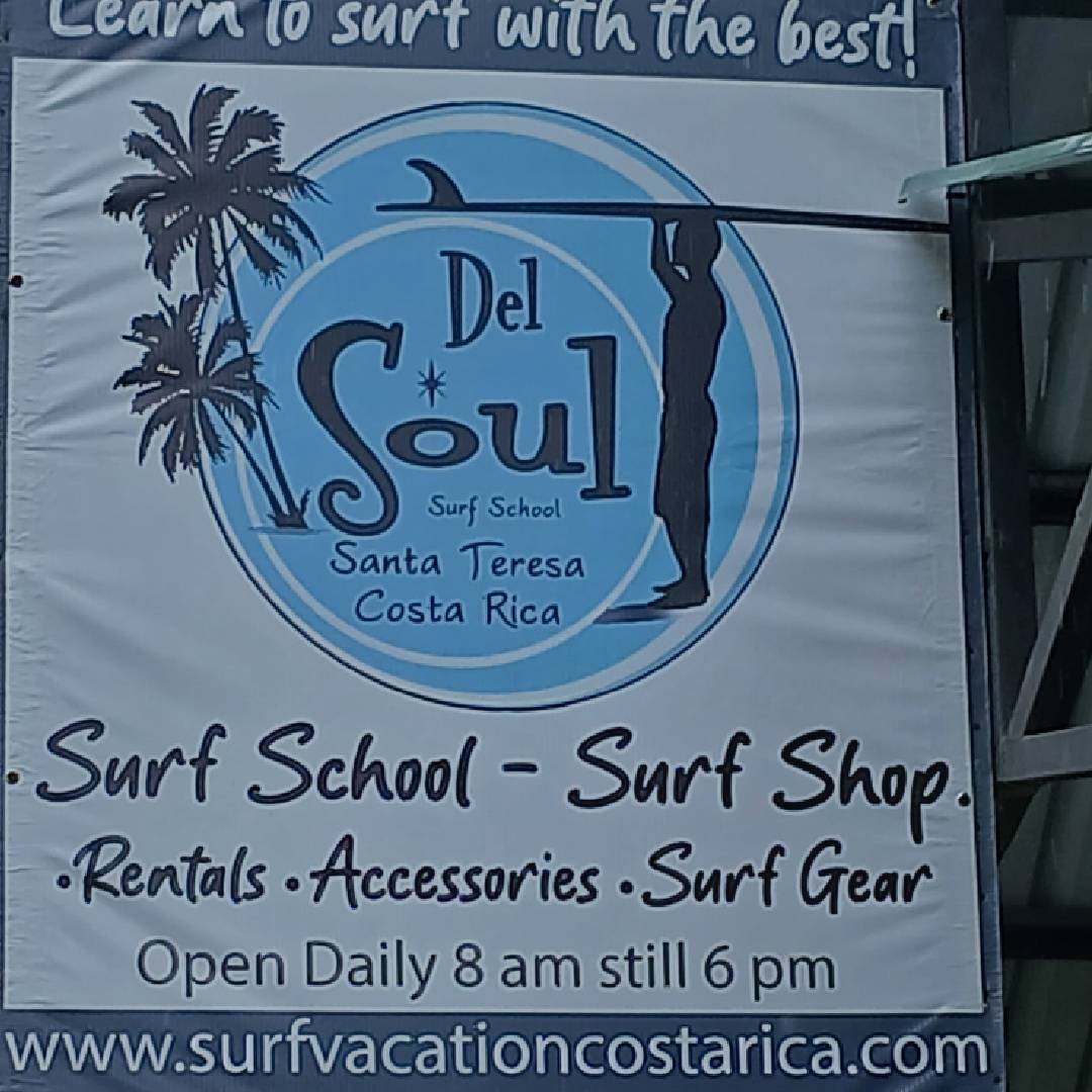 Del-Soul-Surf-Shop-School-Santa-Teresa