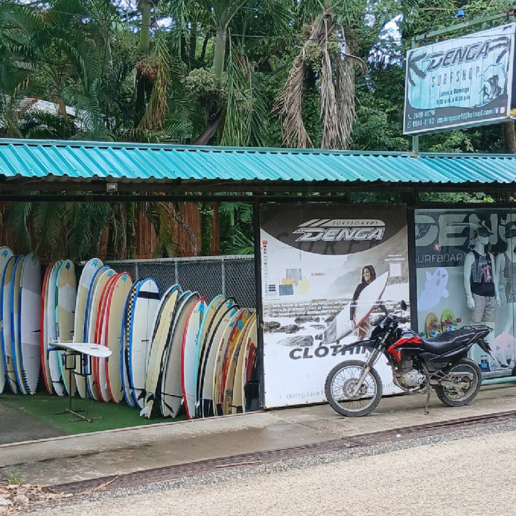 Denga-Surf-Shop-Santa-Teresa