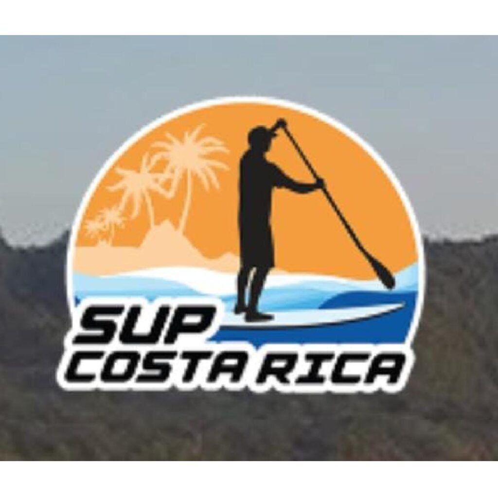 Freedom-Riders-SUP-MalPais-Santa-Teresa