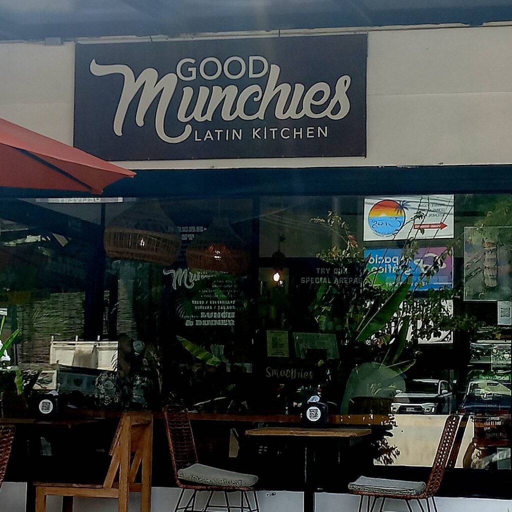 Good-Munchies-Restuarant-Playa-Carmen