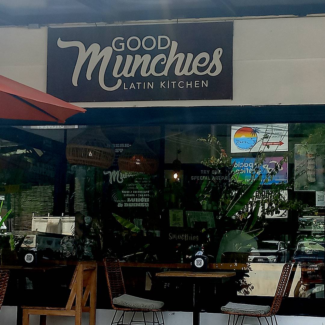Good-Munchies-Restuarant-Playa-Carmen