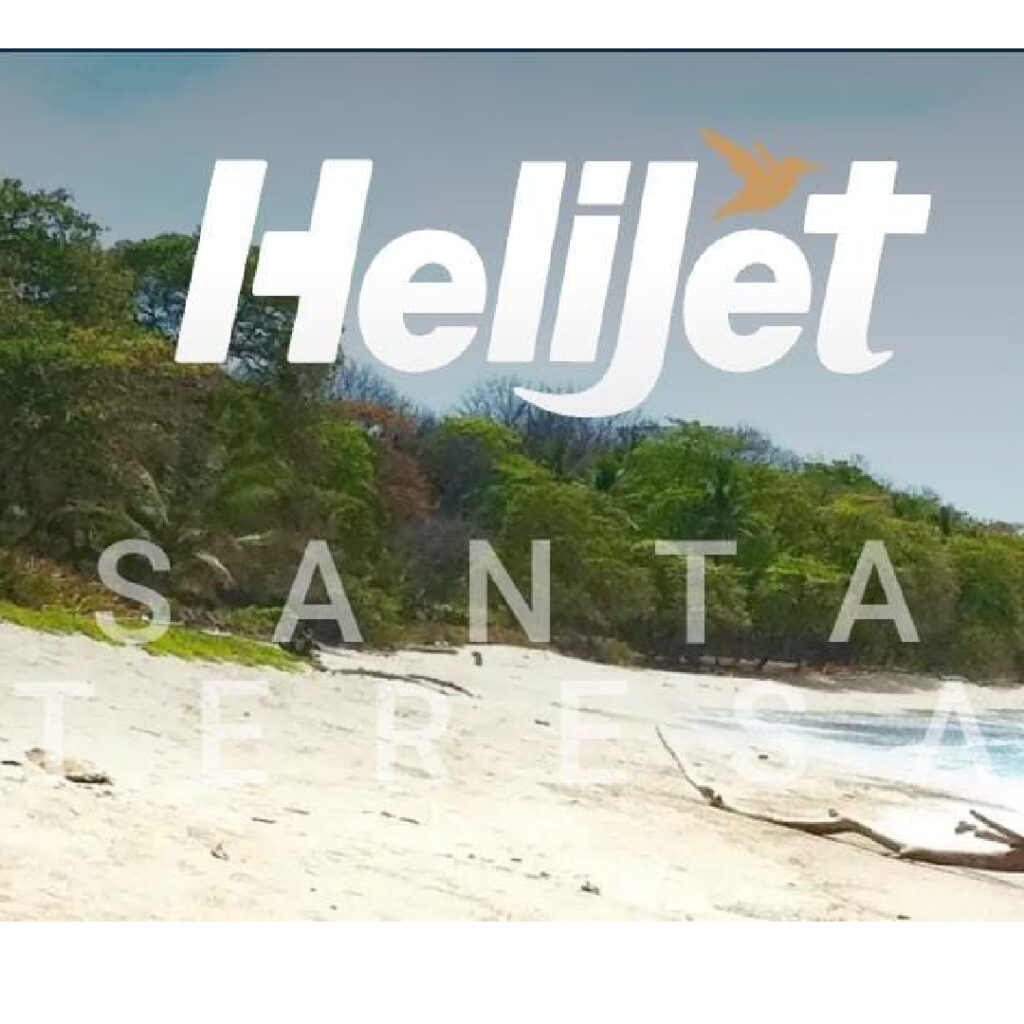 HeliJet-Santa-Teresa-