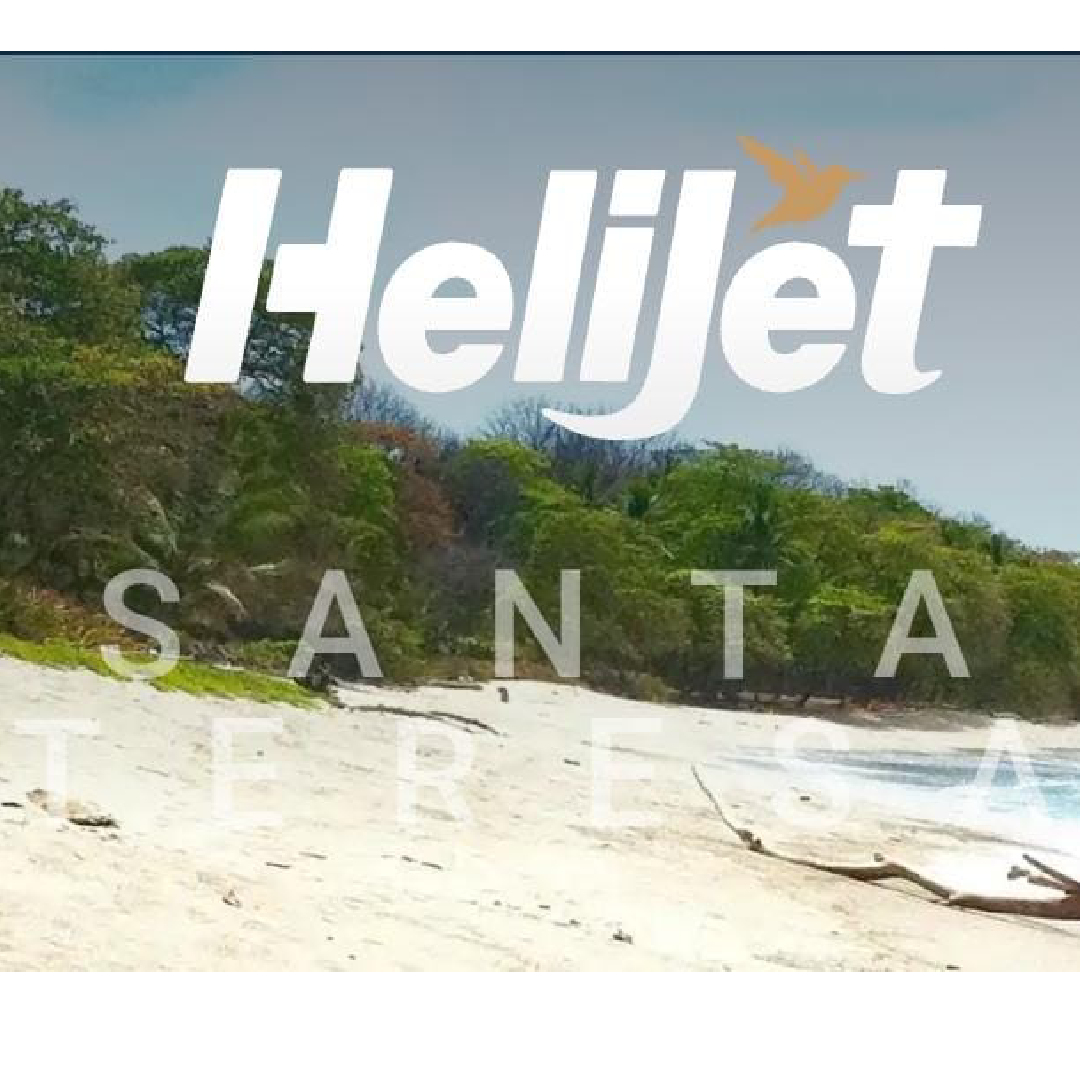 HeliJet-Santa-Teresa-