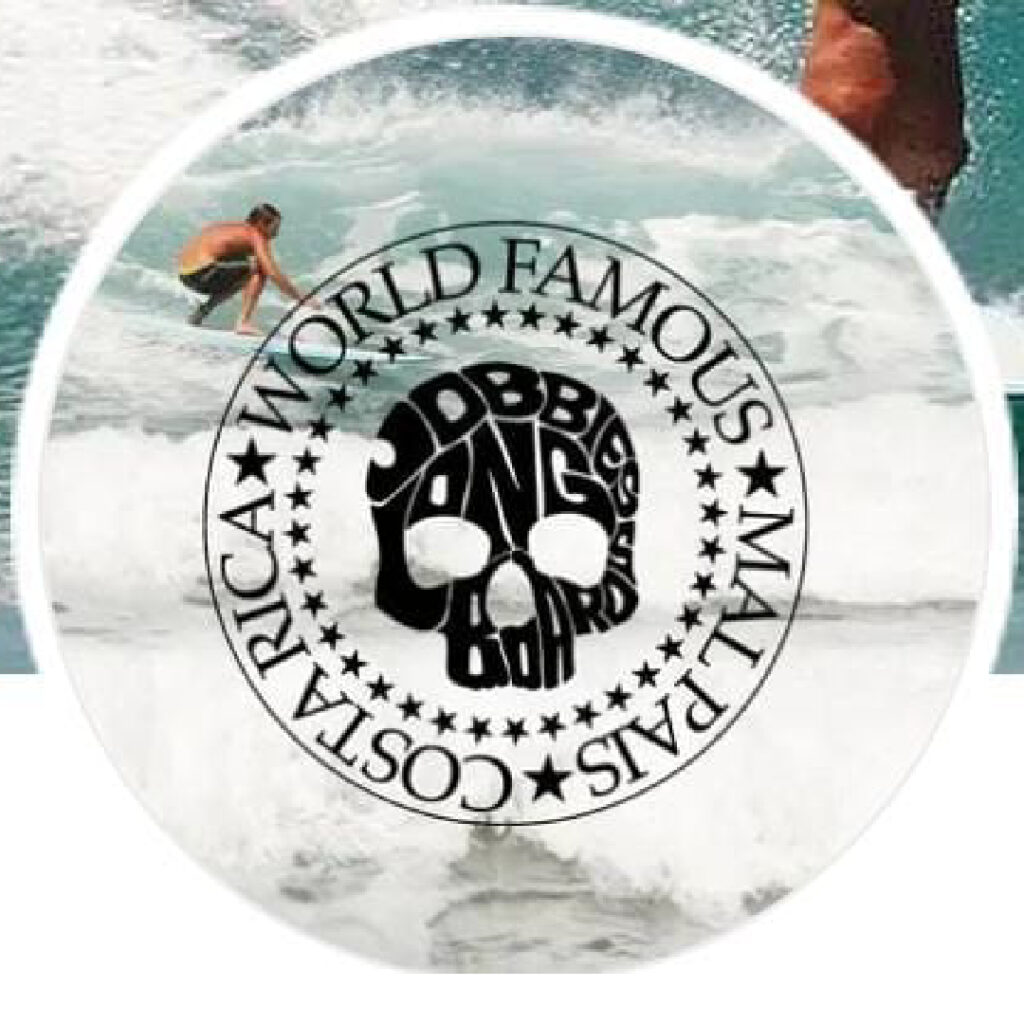 Jobbies-Longboards-Playa-Carmen-Santa-Teresa