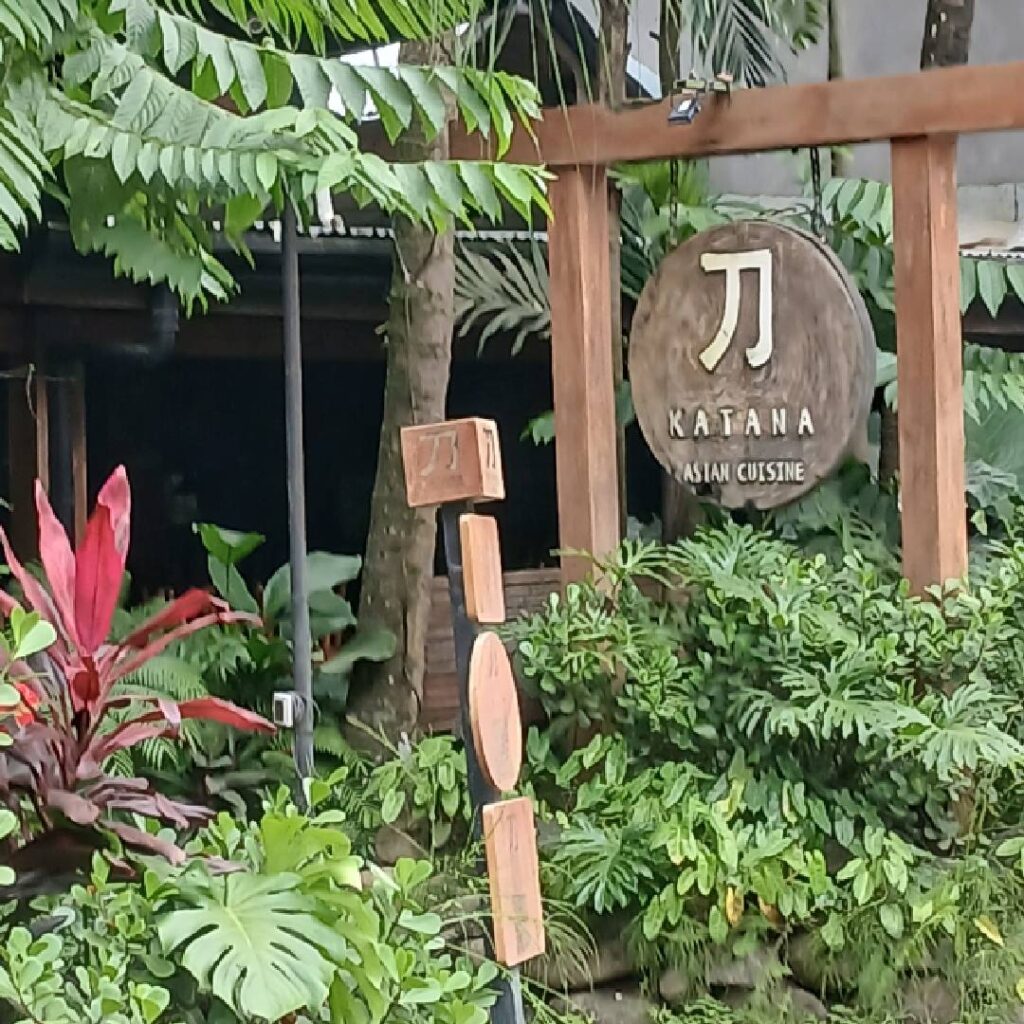 Katana-Restaurant-Playa-Carmen