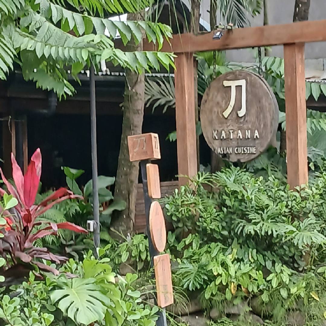 Katana-Restaurant-Playa-Carmen