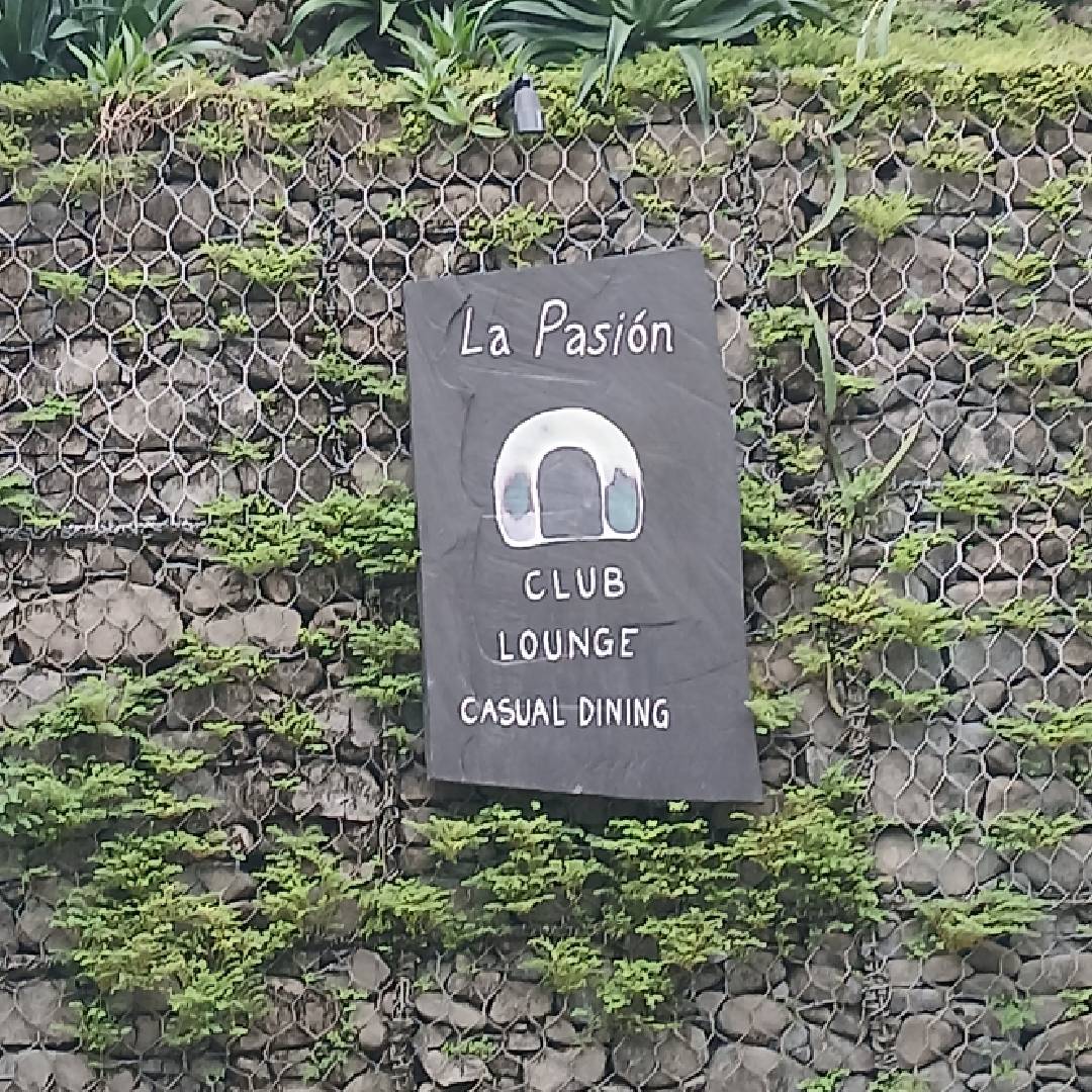 La-Pasion-Club-Restaurant-Bar-Playa-Carmen