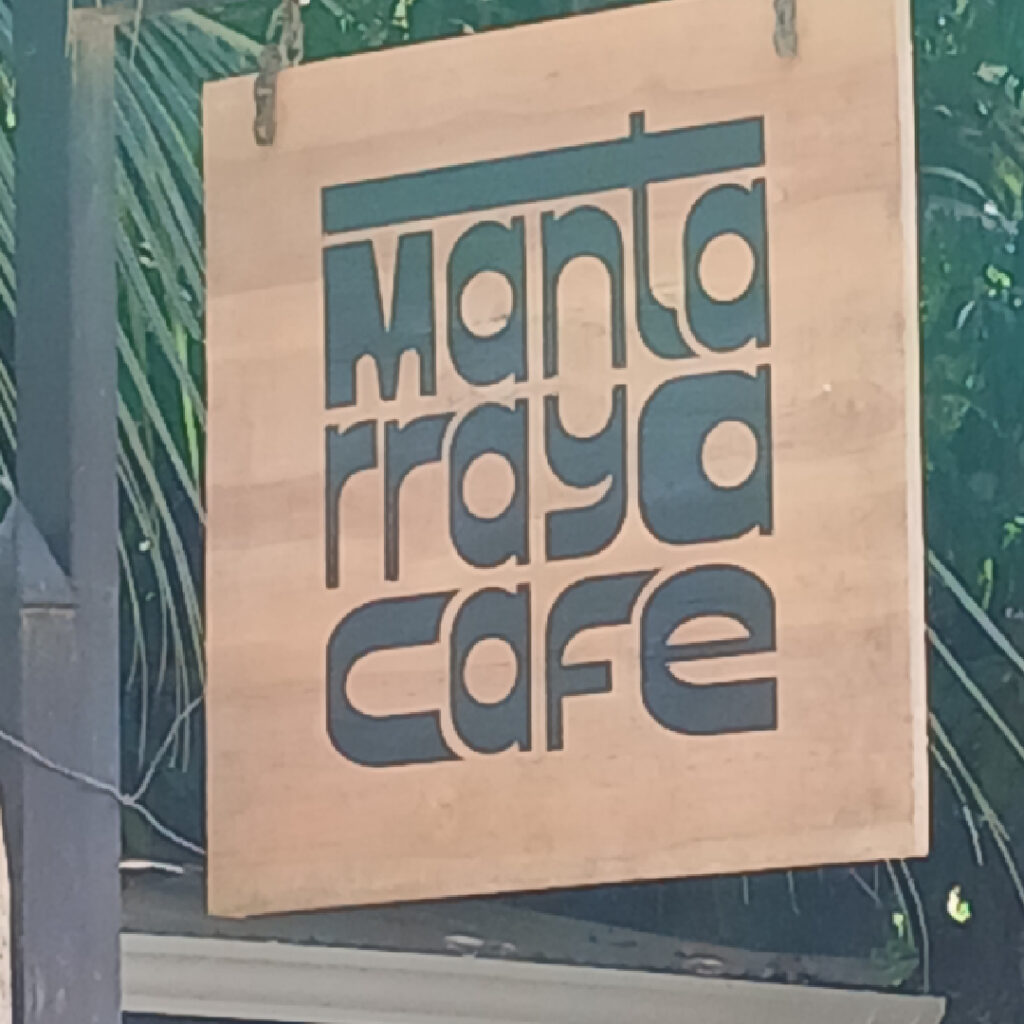 Mantarraya-Cafe-Hermosa-Santa-Teresa