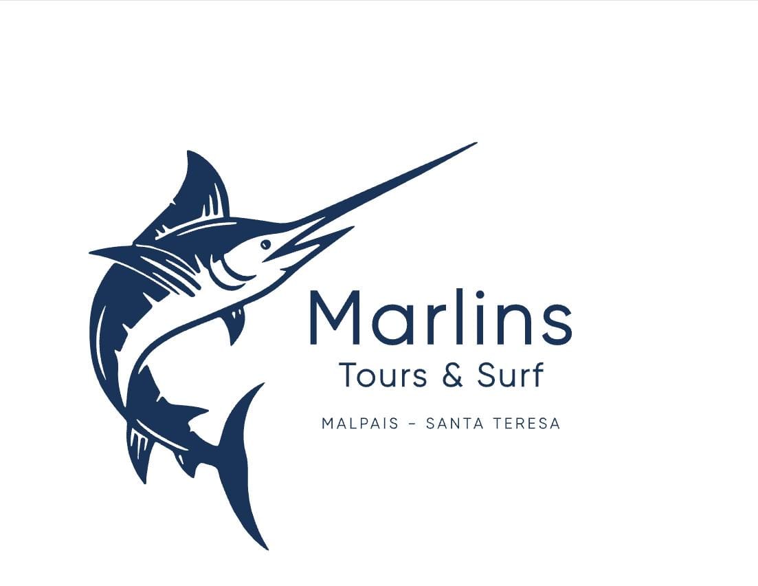 Marlins-Fishing-Tours-Malpais-Santa-Teresa