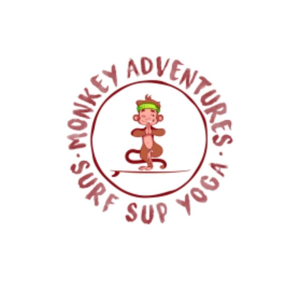 Monkey-Adventures-Surf-SUP-Yoga-Santa-Teresa
