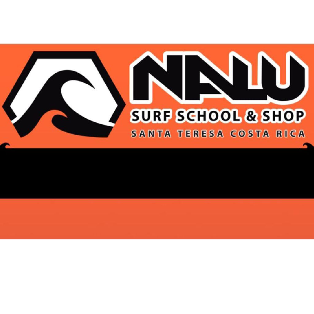 Nalu-Surf-School-Shop-PLaya-Carmen-Santa-Teresa