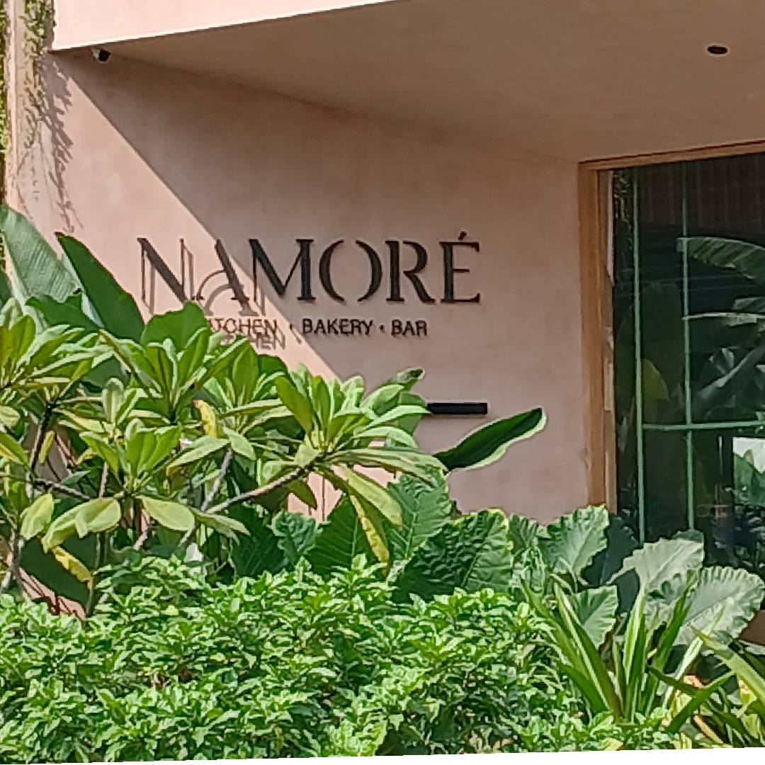 Namore-Restaurant-Santa-Teresa