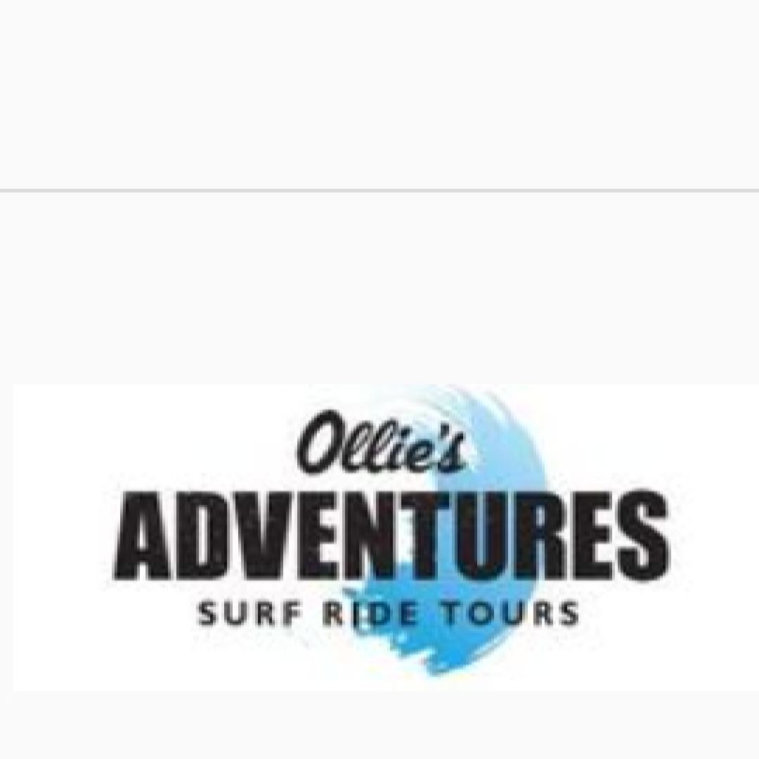 Ollie´s-Adventures-Surf-Ride-Tours-Santa-Teresa