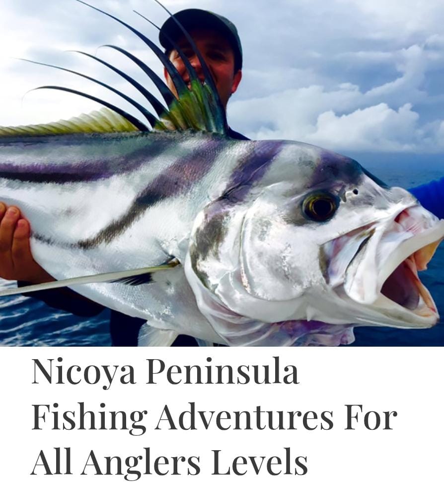 Pacific-Fishing-Nicoya-Peninsula-Santa-Teresa