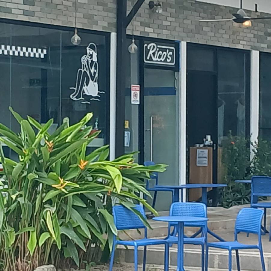 Rico´s-Soda-Santa-Teresa