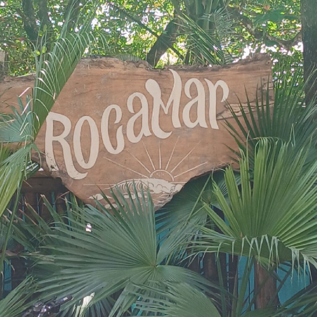 Roca-Mar-Restaurant-Santa-Teresa