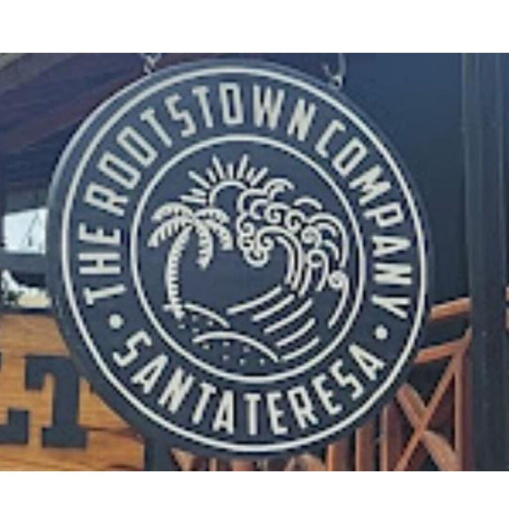 Roots-Town-Company-Surf-Shop-Santa-Teresa