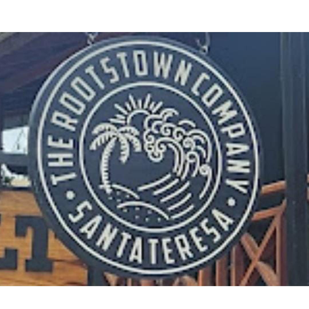 Roots-Town-Company-Surf-Shop-Santa-Teresa