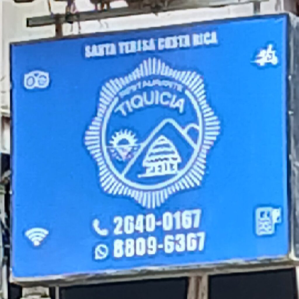 Soda-Tiquicia-Santa-Teresa