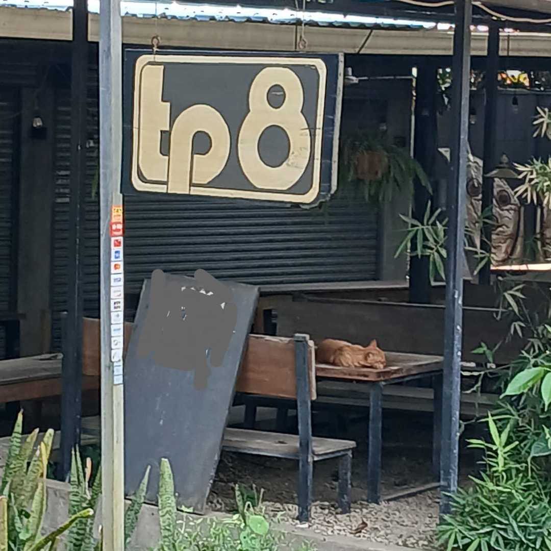 TP8-restuarant-hermosa-santa-teresa