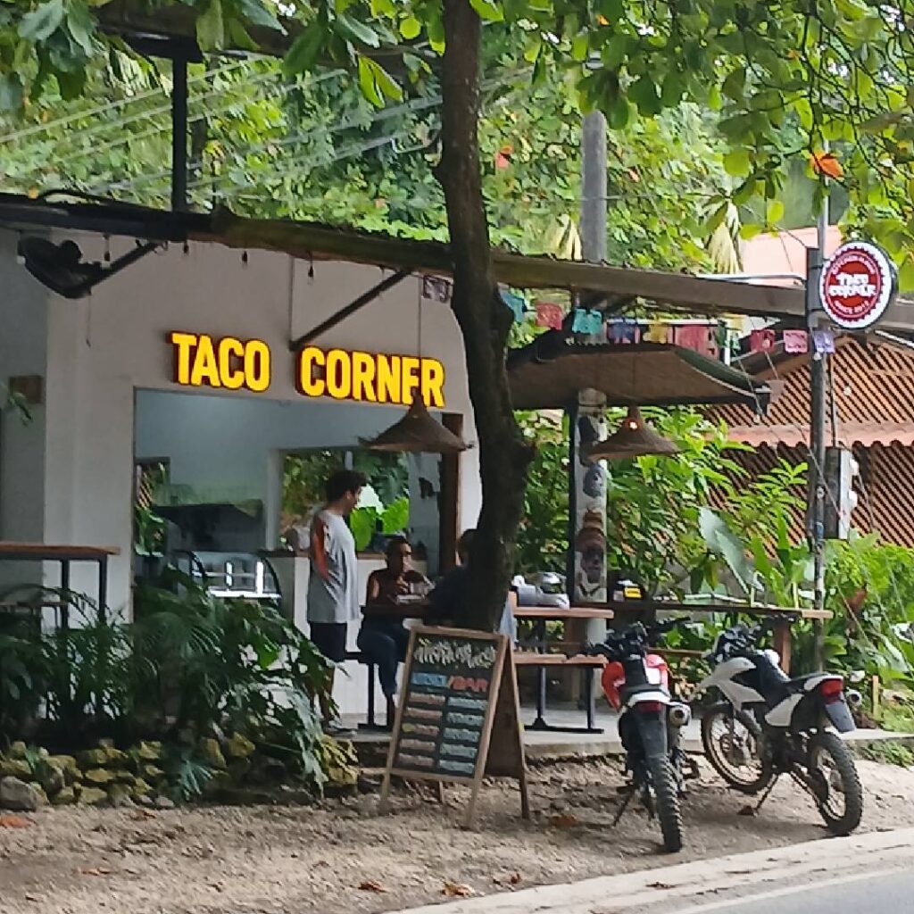Taco-Corner-Playa-Carmen