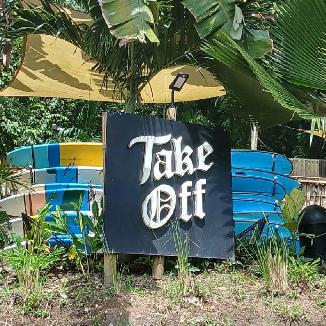 Take-Off-Surf-Shop-Hermosa