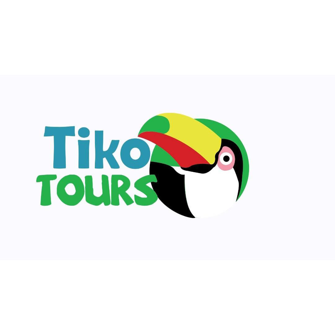 Tiko-Tours-Playa-Carmen-Santa-Teresa